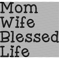 Mother's Day-MM 4006